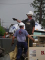 2007-Louisiana-Mission-Trip EBC (357).JPG